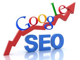 What is SEO