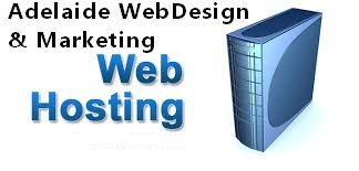 adelaidewebhosting1