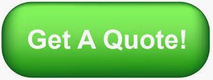 GET A QUOTE FOR FREE